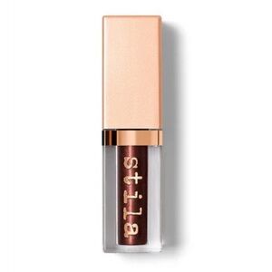 NIB Stila Liquid Eyeshadow in Twig